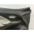 Guarnecido Puerta Delantera Izquierda para Nissan Micra V (K14)
