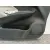 Guarnecido Puerta Delantera Izquierda para Nissan Micra V (K14)