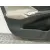 Guarnecido Puerta Delantera Izquierda para Nissan Micra V (K14)