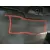 Guarnecido Puerta Delantera Izquierda para Nissan Micra V (K14)
