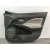 Guarnecido Puerta Delantera Derecha para Nissan Micra V (K14)