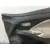 Guarnecido Puerta Delantera Derecha para Nissan Micra V (K14)