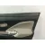 Guarnecido Puerta Delantera Derecha para Nissan Micra V (K14)