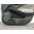 Guarnecido Puerta Delantera Derecha para Nissan Micra V (K14)