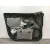 Guarnecido Puerta Delantera Derecha para Nissan Micra V (K14)