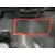 Guarnecido Puerta Delantera Derecha para Nissan Micra V (K14)
