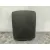 Apoyabrazos Central para Nissan Pathfinder (R51)