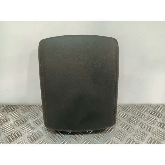 Apoyabrazos Central para Nissan Pathfinder (R51)