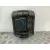 Apoyabrazos Central para Nissan Pathfinder (R51)