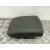 Apoyabrazos Central para Nissan Pathfinder (R51)