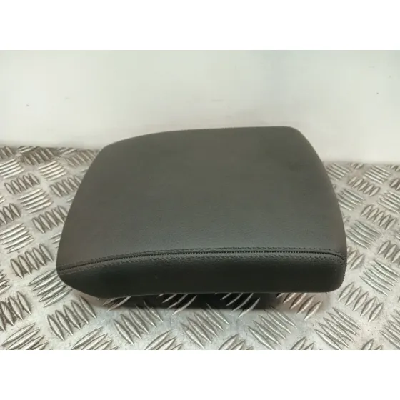 Apoyabrazos Central para Nissan Pathfinder (R51)