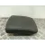 Apoyabrazos Central para Nissan Pathfinder (R51)