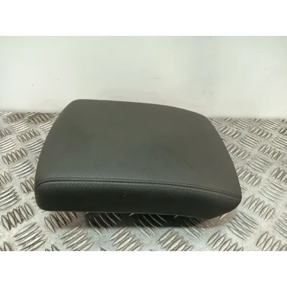 Apoyabrazos Central para Nissan Pathfinder (R51)