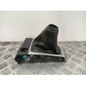 Soporte Motor Delantero para Nissan Micra V (K14)
