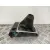Soporte Motor Delantero para Nissan Micra V (K14)