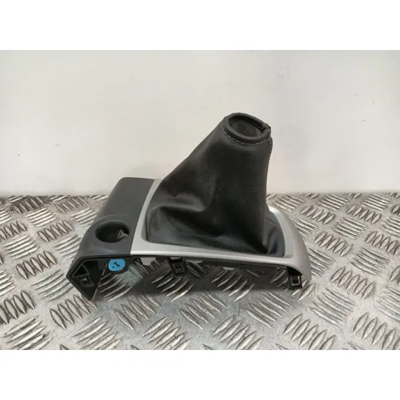 Soporte Motor Delantero para Nissan Micra V (K14)