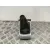 Soporte Motor Delantero para Nissan Micra V (K14)