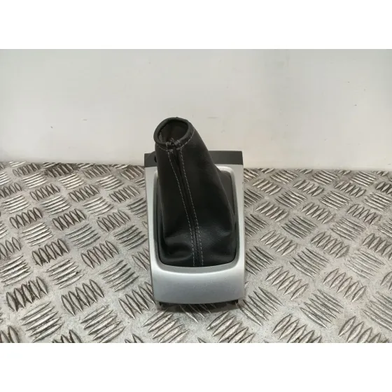 Soporte Motor Delantero para Nissan Micra V (K14)