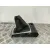 Soporte Motor Delantero para Nissan Micra V (K14)