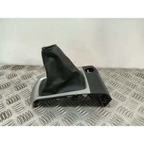 Soporte Motor Delantero para Nissan Micra V (K14)