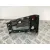 Soporte Motor Delantero para Nissan Micra V (K14)