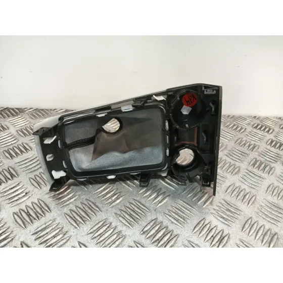 Soporte Motor Delantero para Nissan Micra V (K14)