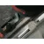 Soporte Motor Delantero para Nissan Micra V (K14)