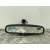 Espejo Interior para Nissan Pathfinder (R51)