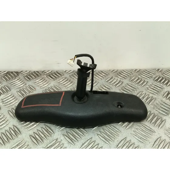 Espejo Interior para Nissan Pathfinder (R51)