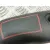 Espejo Interior para Nissan Pathfinder (R51)
