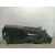 Consola Central para Nissan X-Trail I (T30)