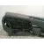 Consola Central para Nissan X-Trail I (T30)