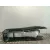 Consola Central para Nissan X-Trail I (T30)