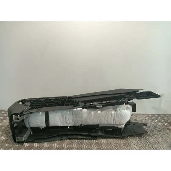 Consola Central para Nissan X-Trail I (T30)