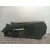 Consola Central para Nissan X-Trail I (T30)