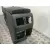 Consola Central para Nissan X-Trail I (T30)