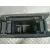 Consola Central para Nissan X-Trail I (T30)