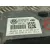 Centralita Motor Uce para Skoda Fabia Ii (542)