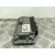 Centralita Motor Uce para Skoda Fabia Ii (542)