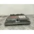 Centralita Motor Uce para Skoda Fabia Ii (542)