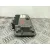 Centralita Motor Uce para Skoda Fabia Ii (542)