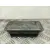 Centralita Motor Uce para Skoda Fabia Ii (542)