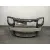 Panel Frontal para Opel Corsa D (S07)