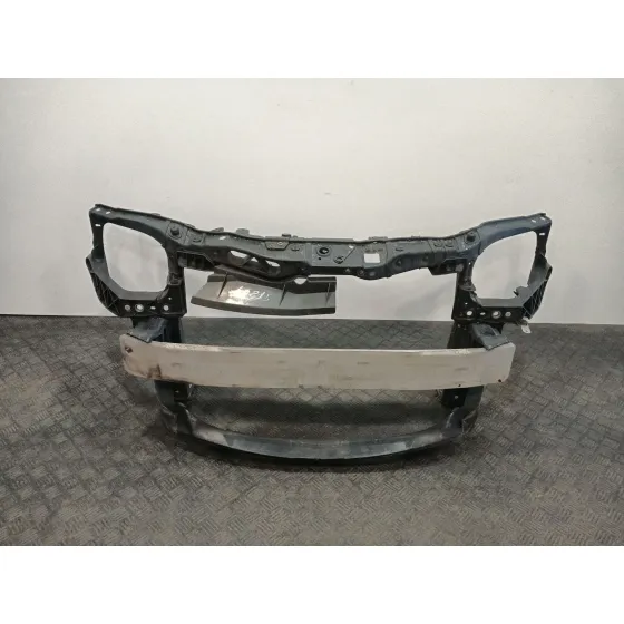 Panel Frontal para Opel Corsa D (S07)