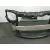 Panel Frontal para Opel Corsa D (S07)