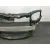 Panel Frontal para Opel Corsa D (S07)