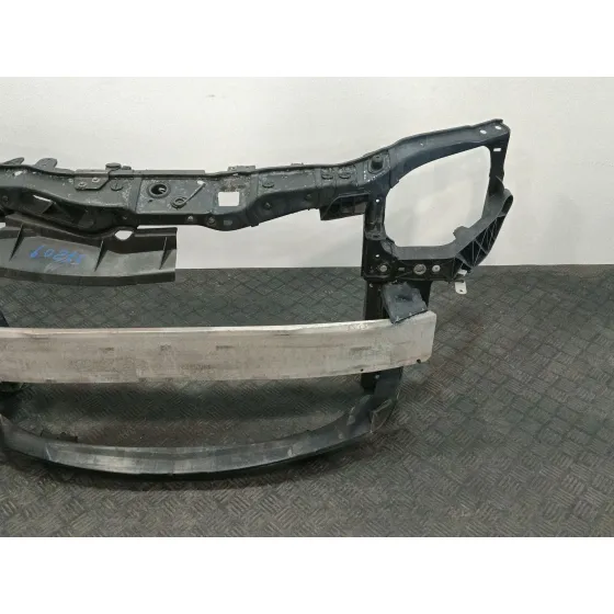 Panel Frontal para Opel Corsa D (S07)