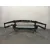 Panel Frontal para Opel Corsa D (S07)