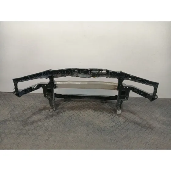Panel Frontal para Opel Corsa D (S07)