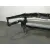 Panel Frontal para Opel Corsa D (S07)
